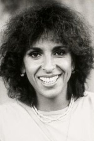 Foto de Shireen Strooker