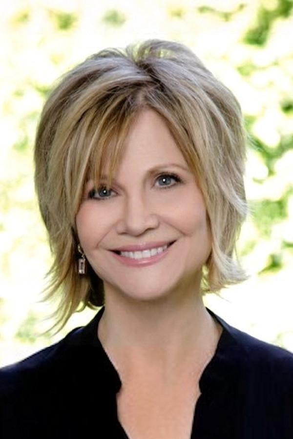 Foto de Markie Post