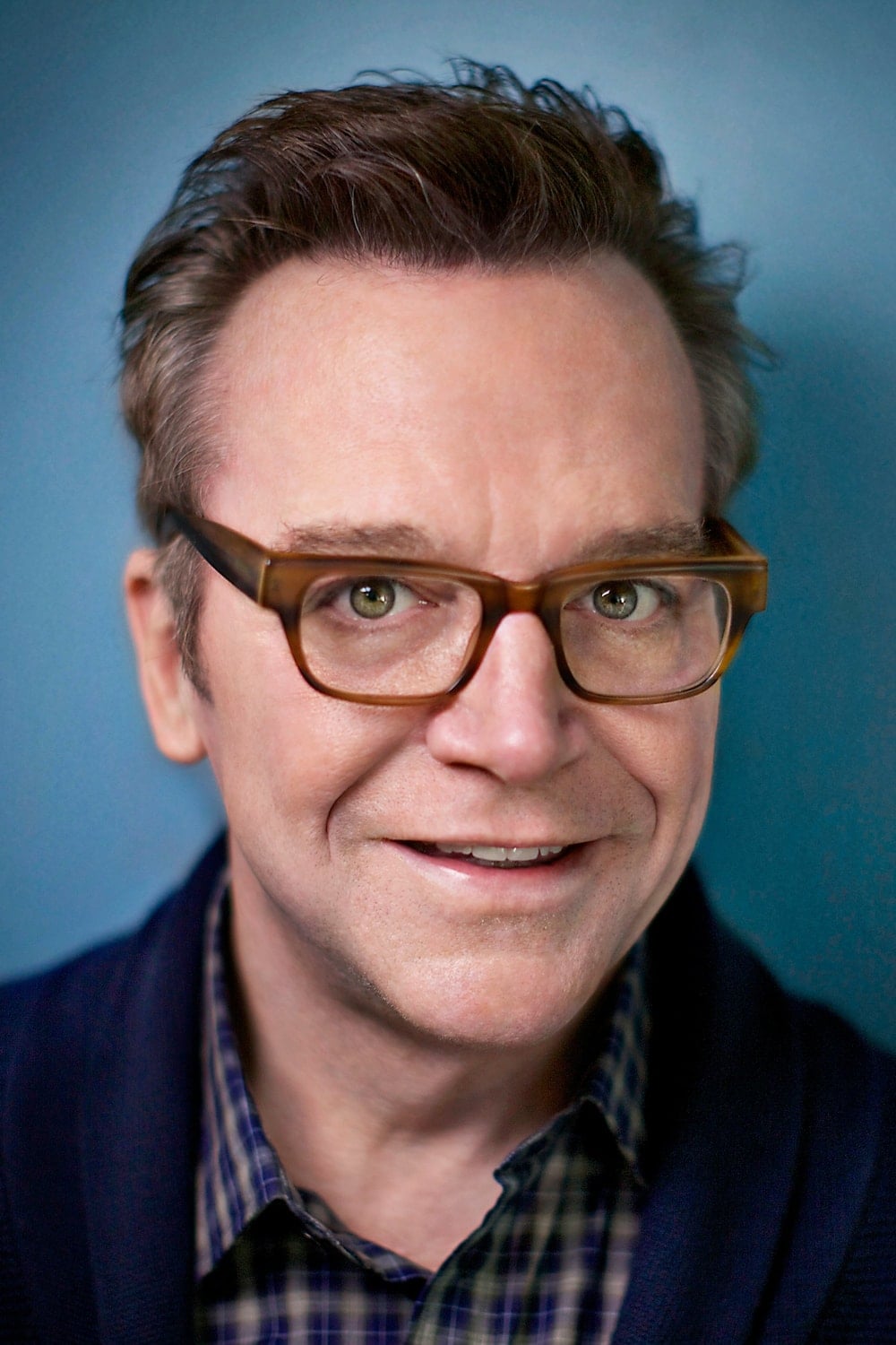 Foto de Tom Arnold
