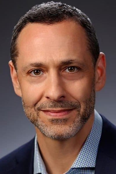 Foto de Leslie Morgenstein