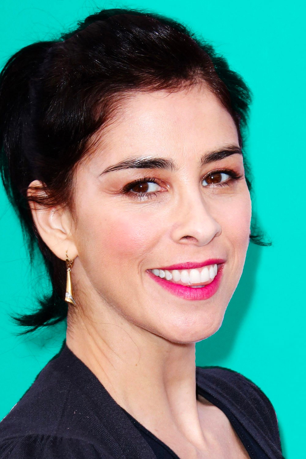 Foto de Sarah Silverman