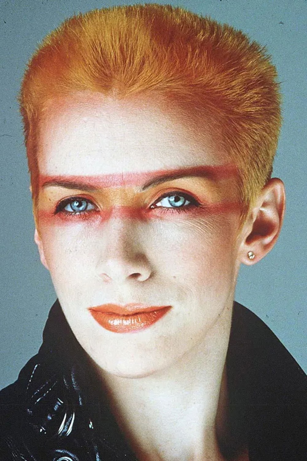 Foto de Annie Lennox