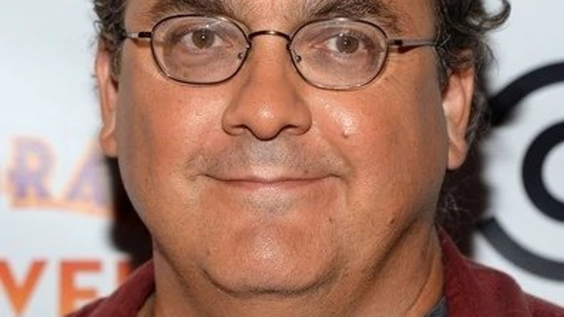 Foto de Peter Avanzino