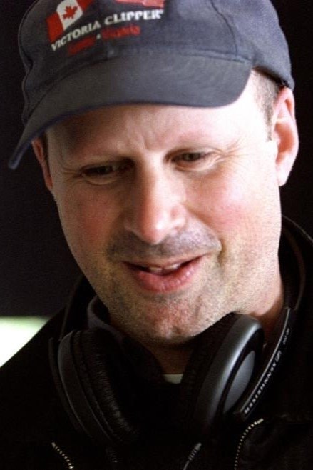Foto de Daniel Taplitz