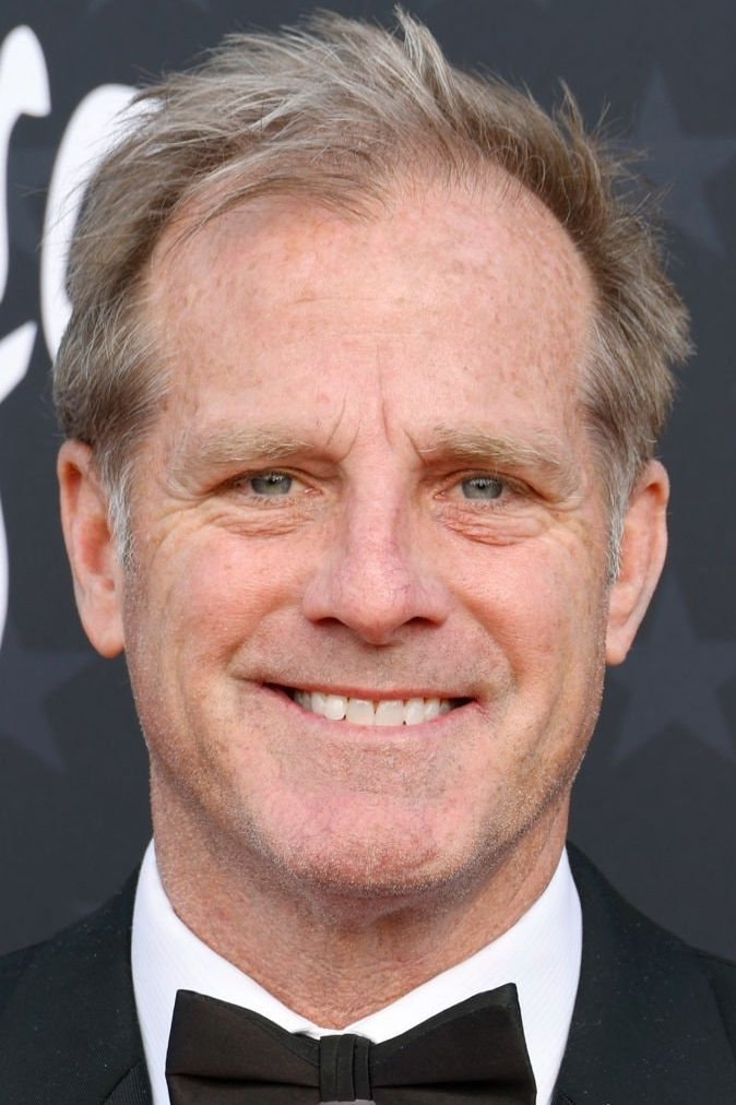 Foto de Bradley Thomas