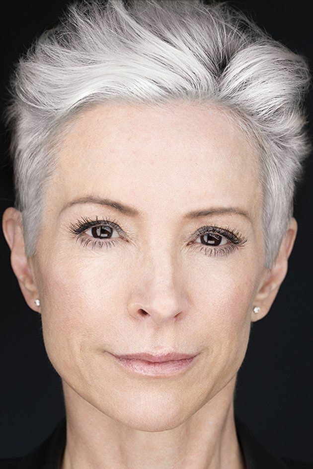 Foto de Nana Visitor