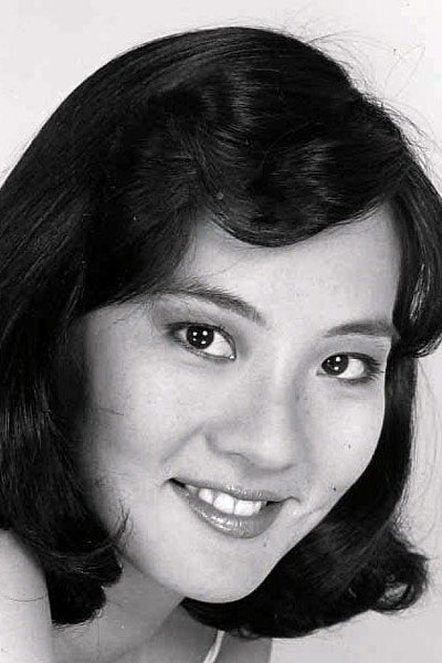 Foto de Rosalind Chao