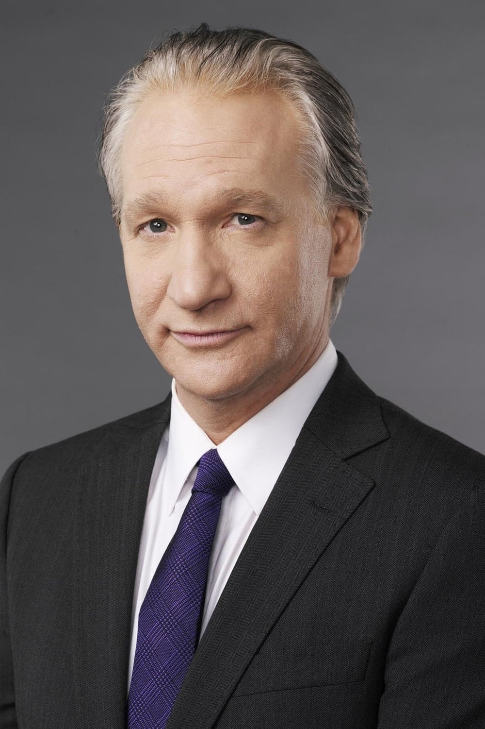 Foto de Bill Maher