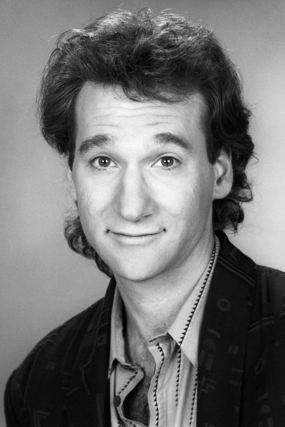 Foto de Bill Maher