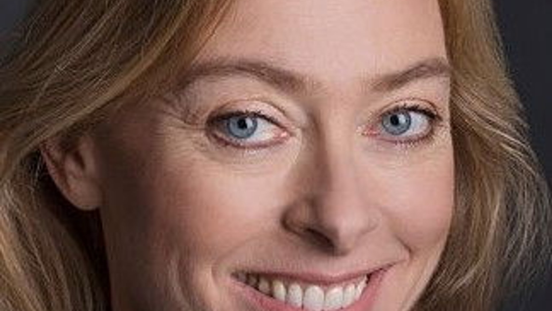 Foto de Anne Sundberg