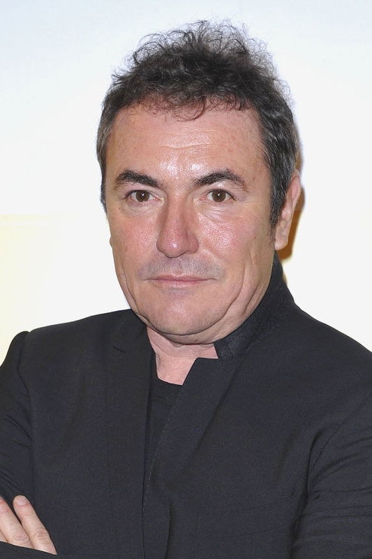 Foto de Fabien Onteniente