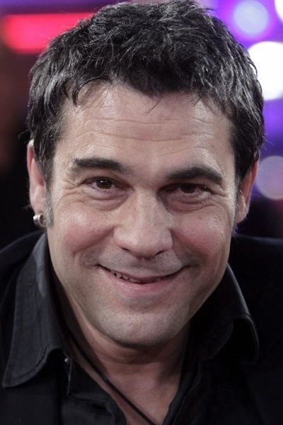 Foto de Philippe Guillard