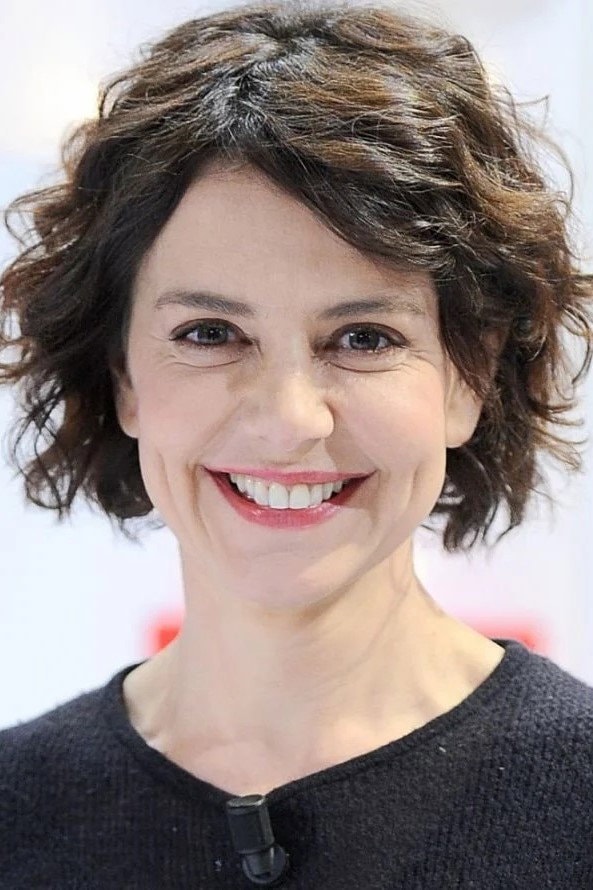Foto de Constance Dollé