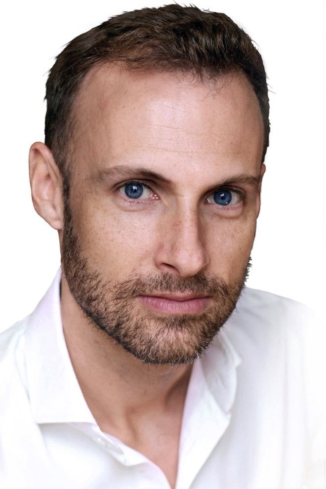 Foto de Flannan Obé