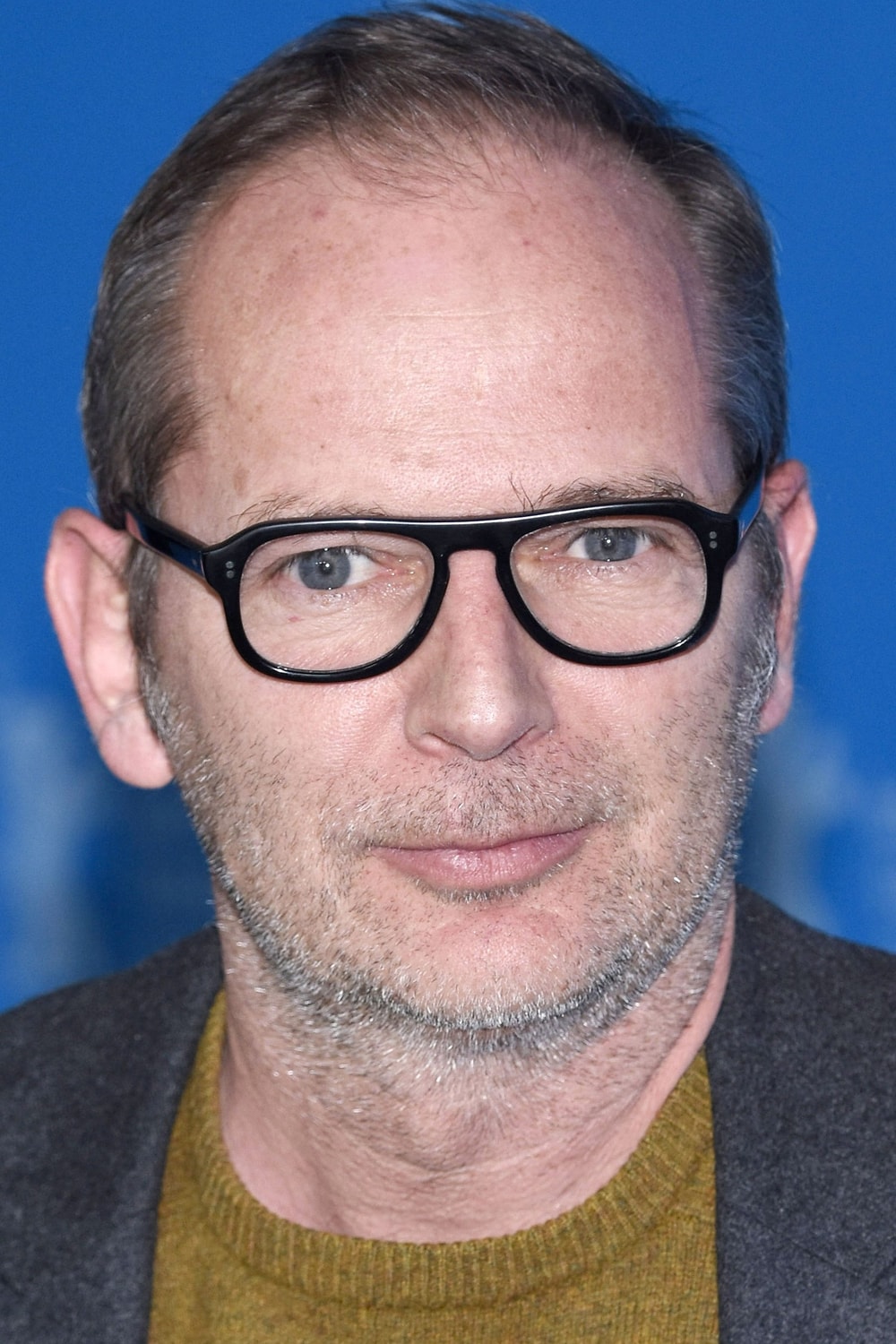 Foto de Étienne Comar