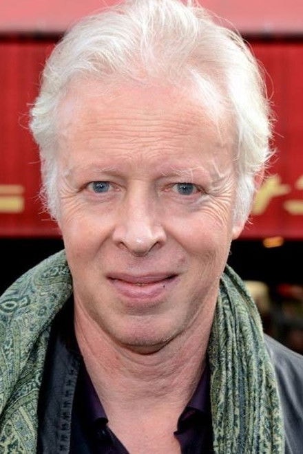 Foto de Philippe Le Guay