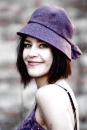 Foto de Toddy Walters