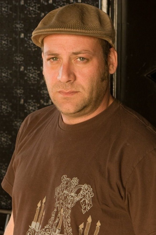 Foto de Jason McHugh