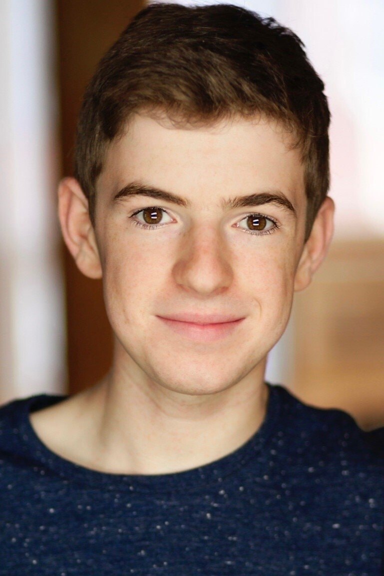 Foto de Jason Spevack