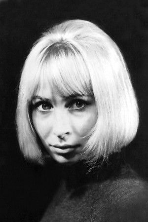 Foto de Vera Oelschlegel