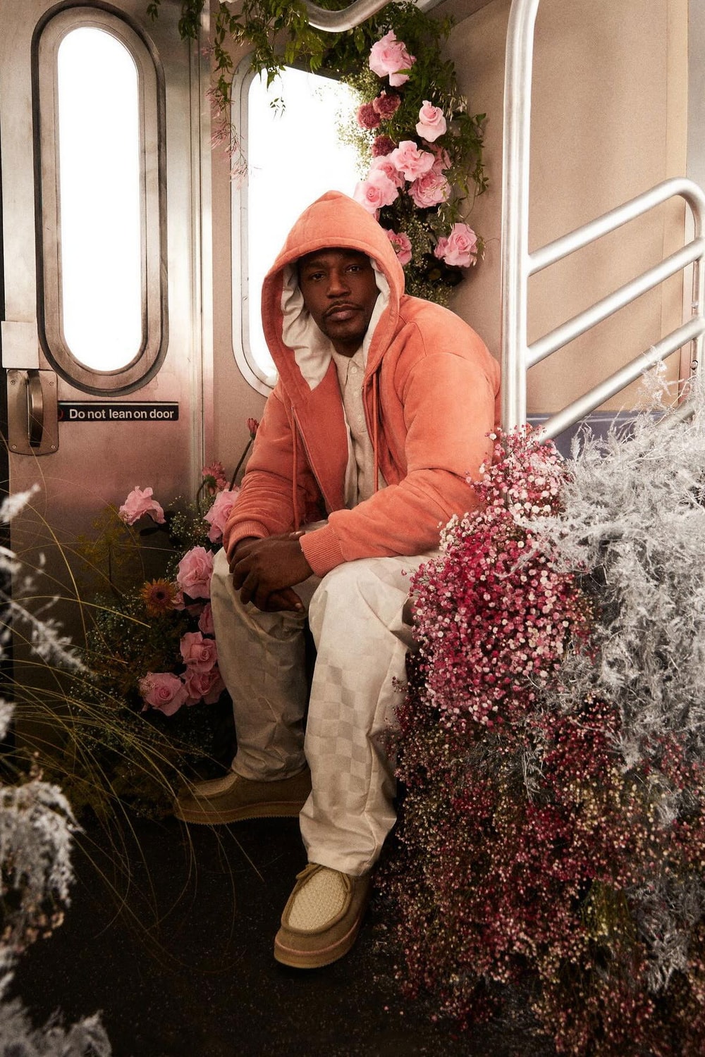 Foto de Cam'ron