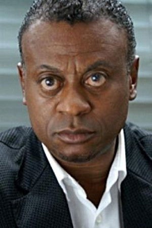 Foto de Jaymes Butler