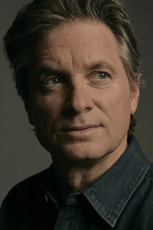 Foto de Shea Whigham