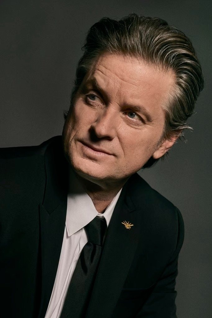 Foto de Shea Whigham