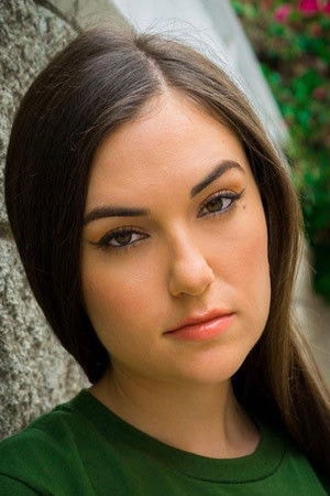Foto de Sasha Grey
