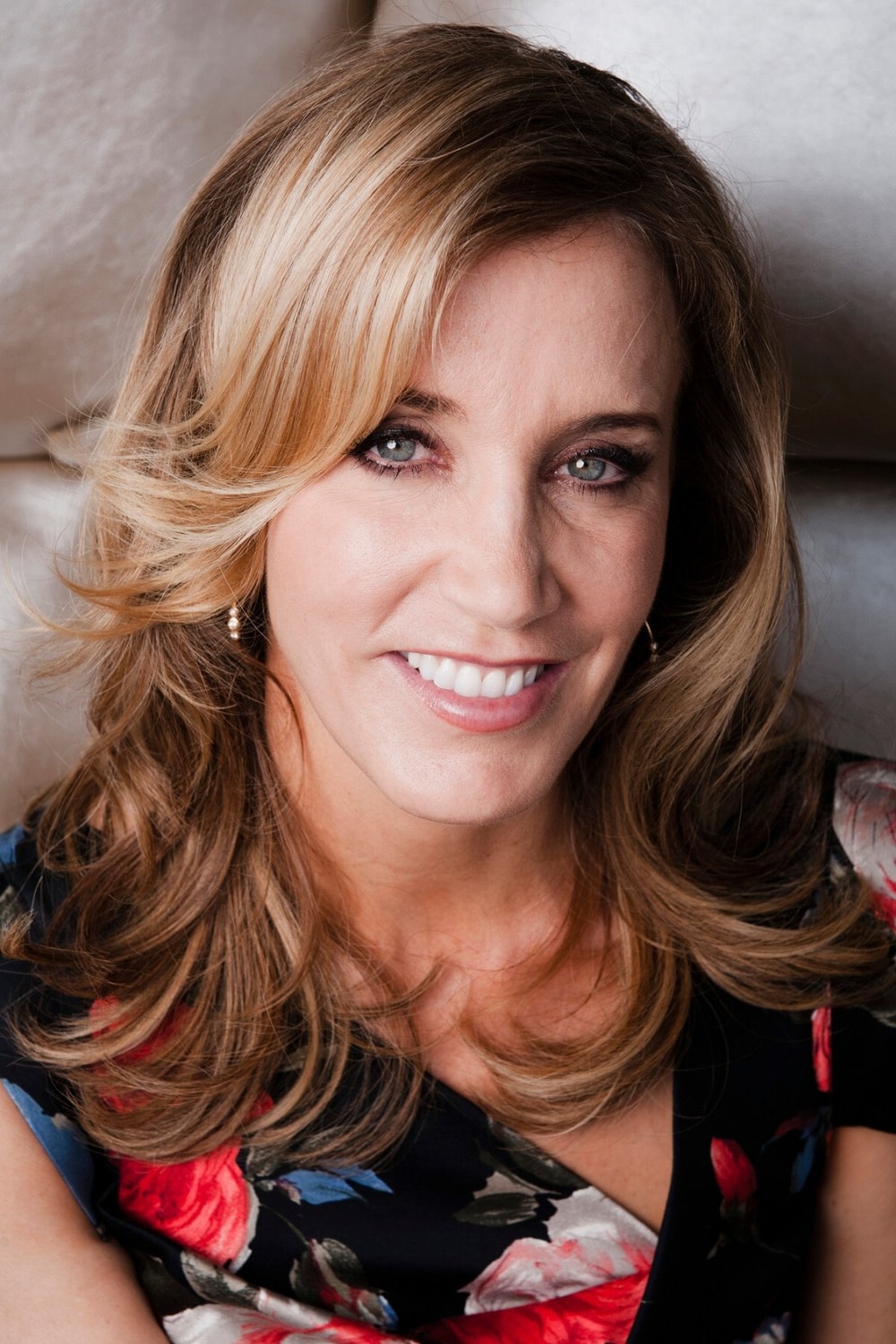 Foto de Felicity Huffman