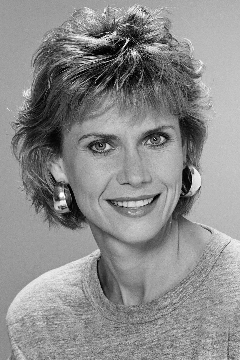 Foto de Cindy Pickett