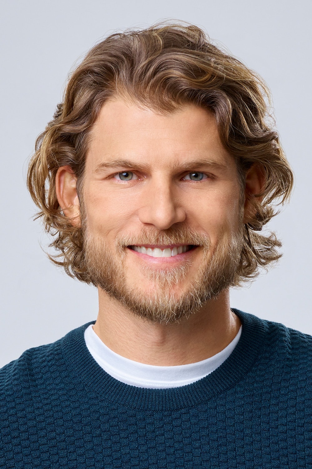 Foto de Travis Van Winkle