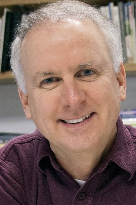 Foto de Hendel Butoy