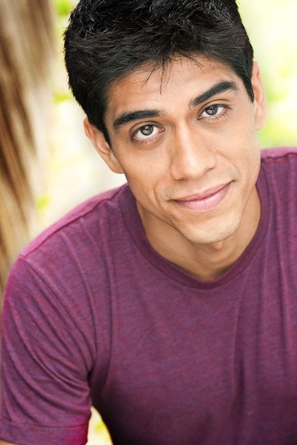 Foto de Ramon Camacho