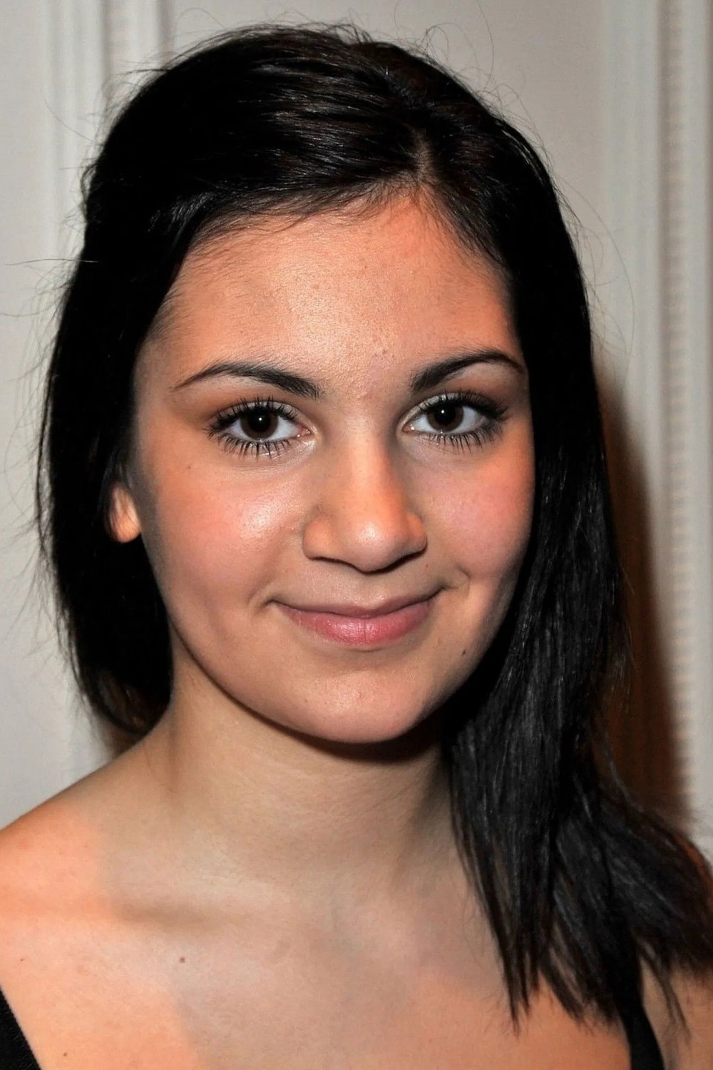 Foto de Lina Leandersson