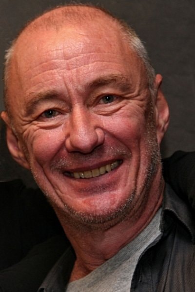 Foto de Pale Olofsson