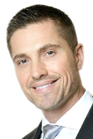 Foto de Eric Winter