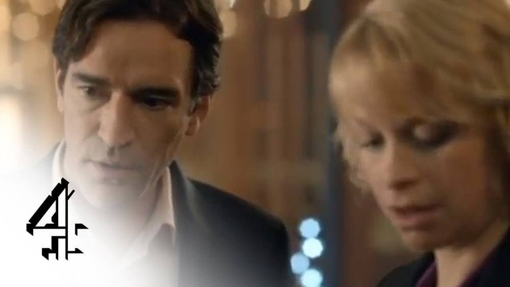 Foto de Sian Breckin