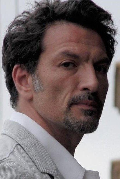 Foto de Cosimo Fusco