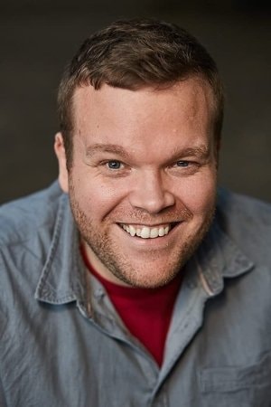 Foto de Calvin A. Dean