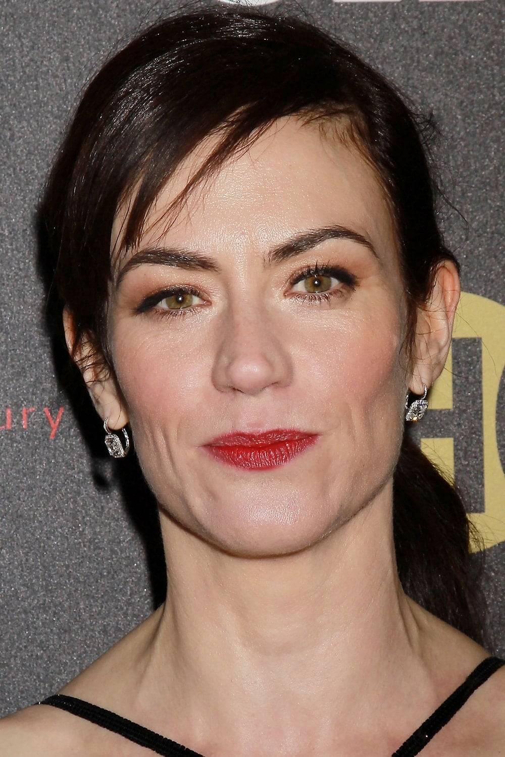 Foto de Maggie Siff