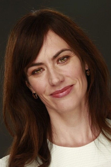 Foto de Maggie Siff