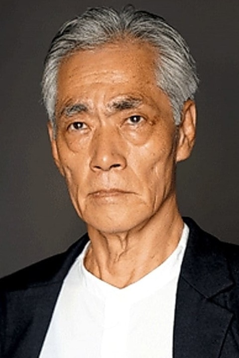 Foto de Hal Yamanouchi