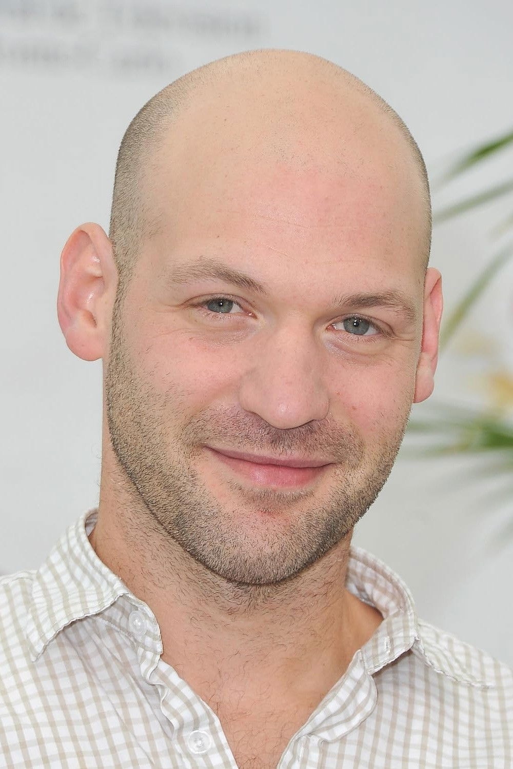 Foto de Corey Stoll