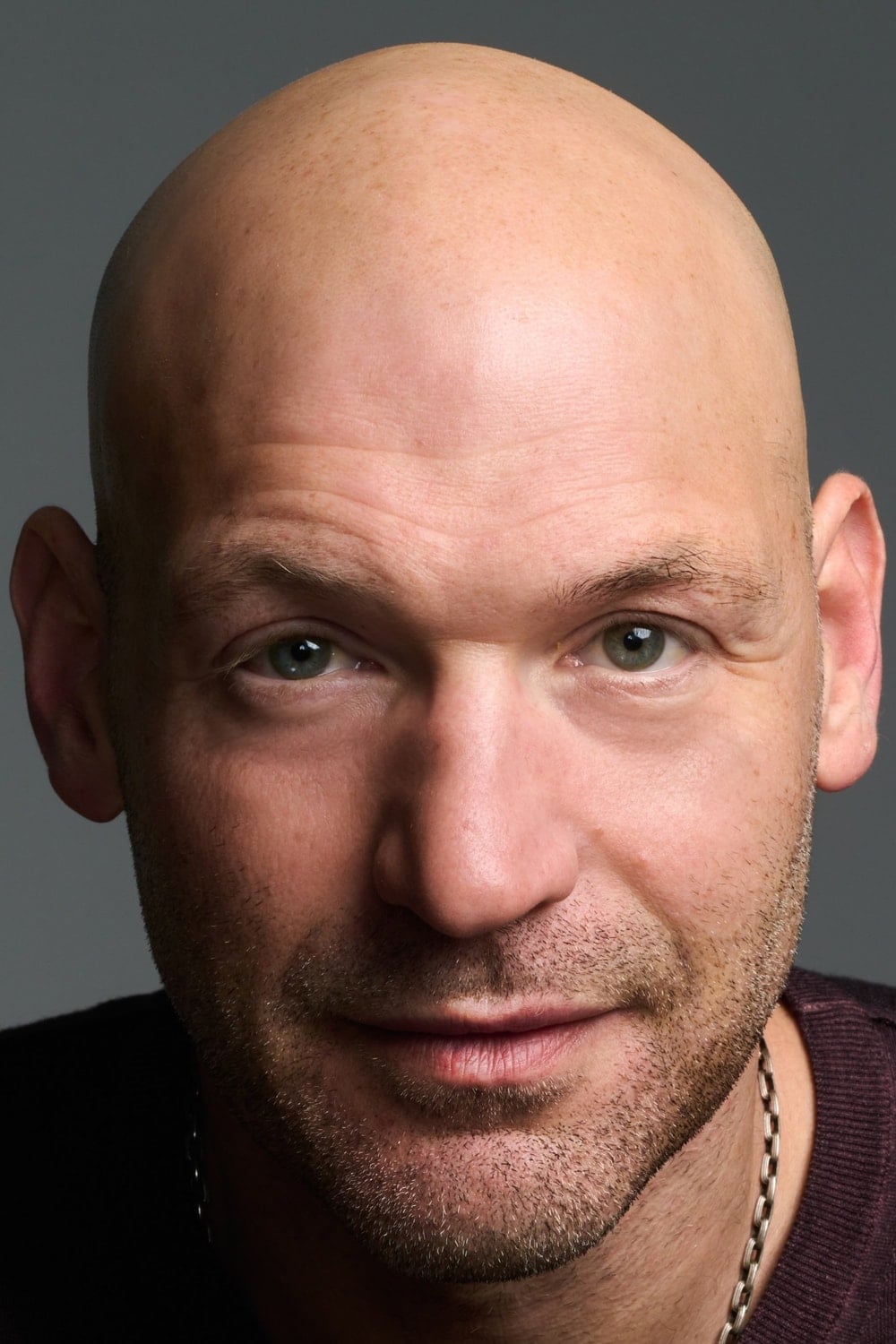 Foto de Corey Stoll
