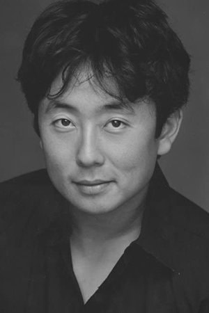 Foto de Robert Dahey