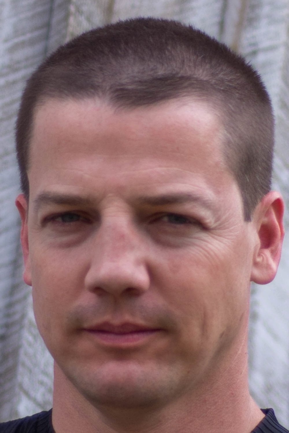 Foto de Scott Thomas