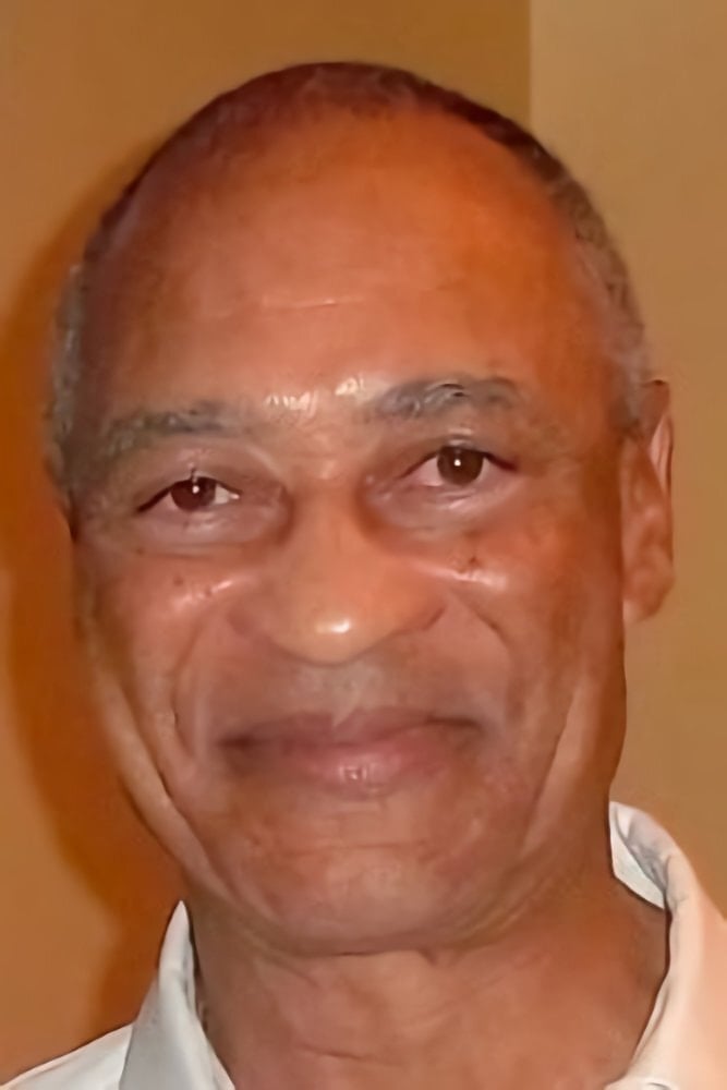 Foto de Randy Stripling