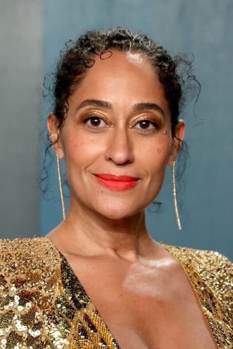 Foto de Tracee Ellis Ross