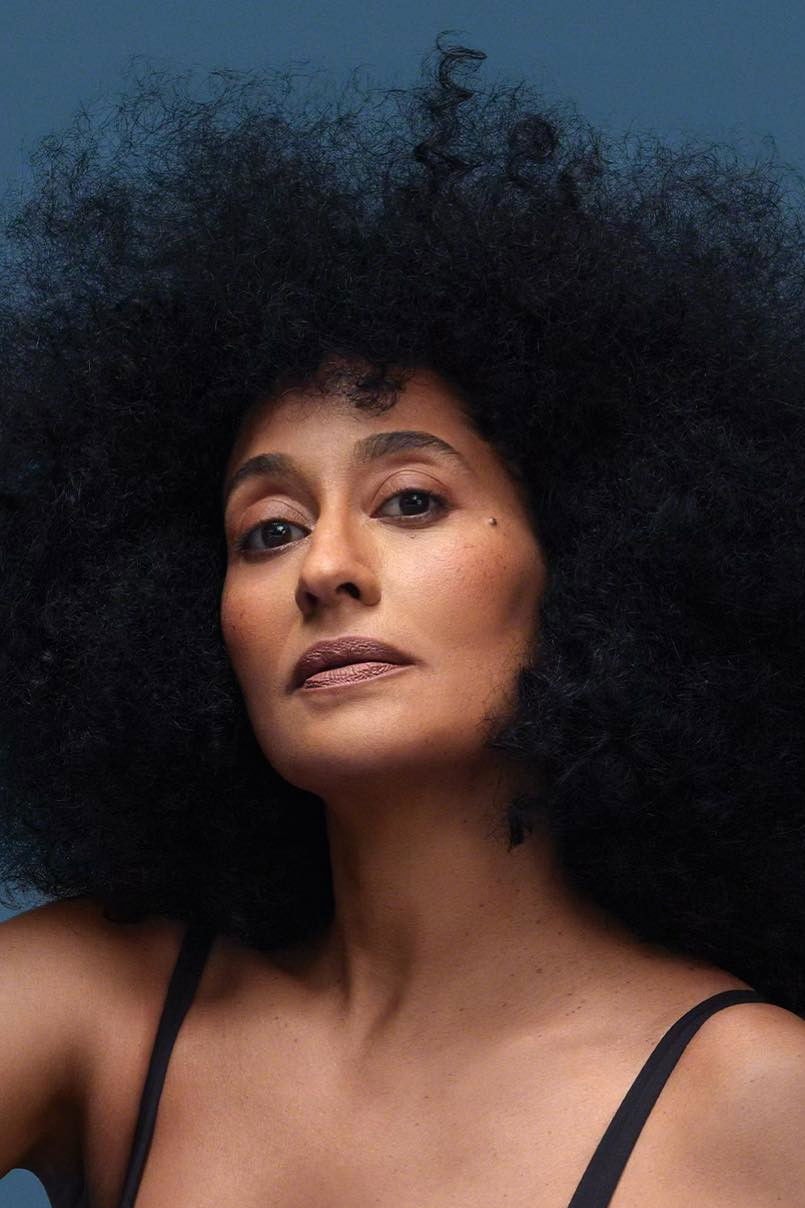 Foto de Tracee Ellis Ross